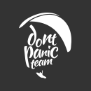 dontpanicteam.com